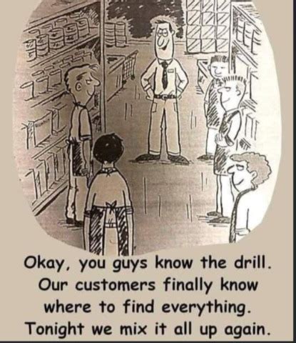 Funny Cartoons Page Freeones Forum The Free Sex Community