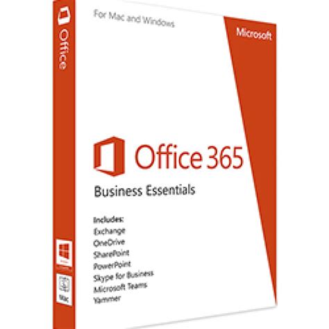 Office 2023 professional plus