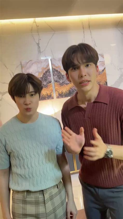 ดอเฮยกหาวาซน Naughty BABE Series on Twitter พกเตมพลงกอนไปดอกนตอ วนนแมกณฐ