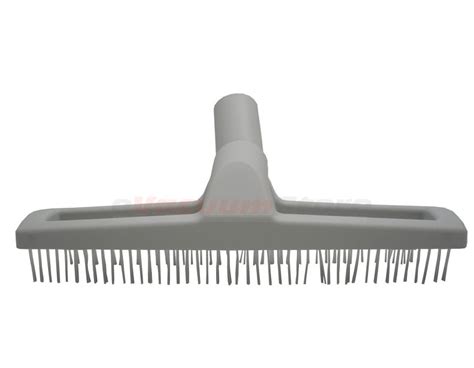 Use this vacuum cleaner attachment to clean your shag rugs! | How to ...