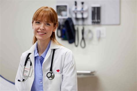 Minute Clinic CVS Debuts First Florida HealthHUBS | WUSF