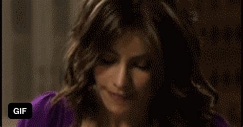 Bouncy Tits Strike Again 9GAG