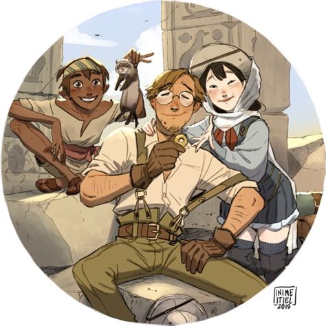 Hot Sexy Carlotta Dicataldo Bikini Pics