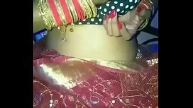 Desi Hindi Audio Free Mobile Porn Xxx Sex Videos And Porno Movies Iporntv Net