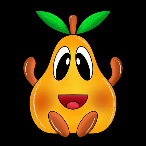 "Шоколинка"-Шаблоны на шокобоксы и не только | ВКонтакте