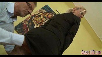 Hot Euro Whores XVIDEOS