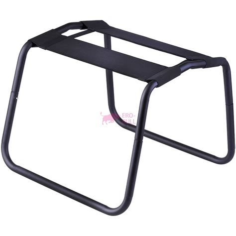 Krzes O Do Seksu Poduszka Sex Gad Ety Ero Bull Eu