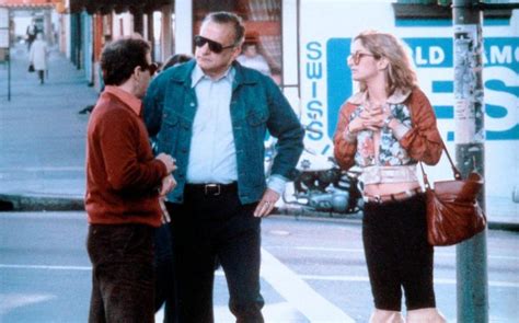 Hardcore Ein Vater Sieht Rot Blu Ray 4K UHD DVD Leihen VIDEOBUSTER