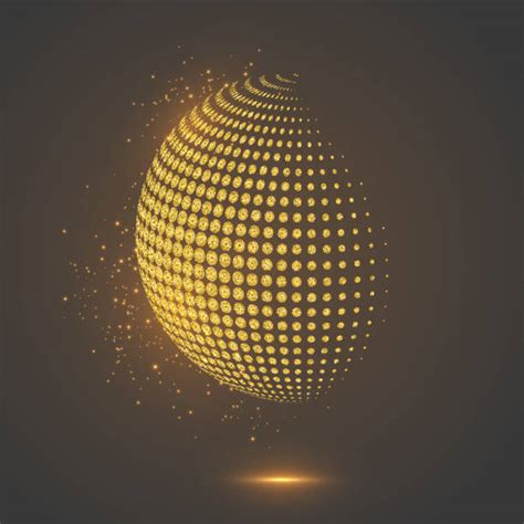 Top 60 Gold Globe Clip Art, Vector Graphics and Illustrations - iStock