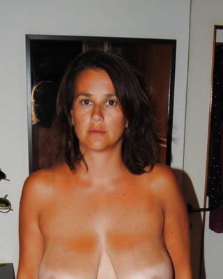 Busty Italian Milf Porn Pictures XXX Photos Sex Images 3791901 PICTOA