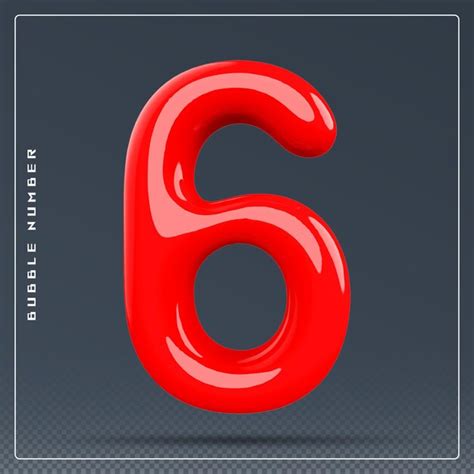text number  color red images    freepik