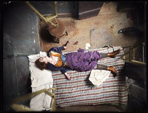 Top Crime Analysts Weigh In: The Gabriel Kuhn Crime Scene Debunked? Image 11