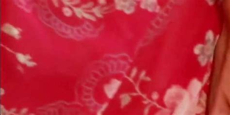 Hot Blonde Amateur Wife Sucks The Cum Out Of His Cock HUGE Cum Facial For Petite Mindy From