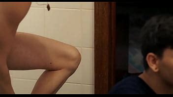 Thiago Videos Page XVIDEOS