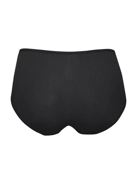 Jual Babe By Wacoal Wacoal Bloom Panty Nostalgia TP 1502 Original 2024 ZALORA Indonesia