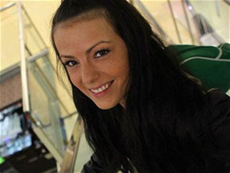 Samantha Joons Porn Movies Free XXX Hot The Best Samantha Joons Sex Videos At AnySex