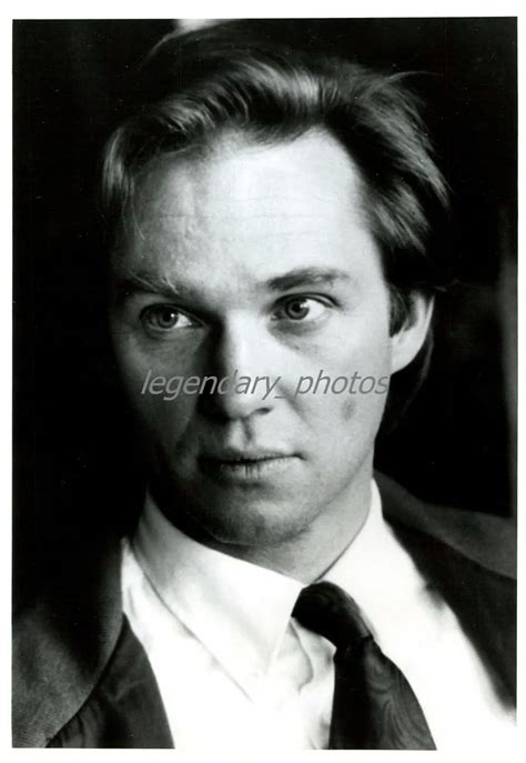 Richard Thomas Actor Today