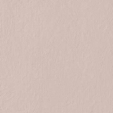 CIR CERAMICHE TILE CHROMAGIC PERFECT NUDE NATURAL RECTIFIED X