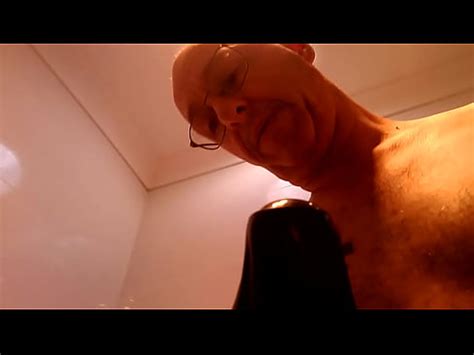 Sex Toy Review XVIDEOS