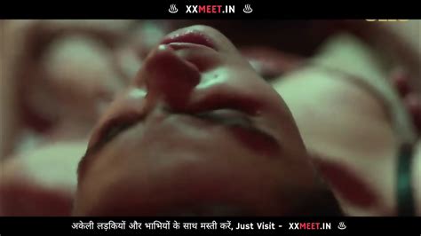 Desi College Girlfriend Fuck In Oyo Hindi Audio HD VIDEO