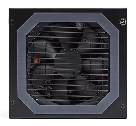 Обзор блока питания Deepcool DQ850-M-V2L мощностью 850 Вт