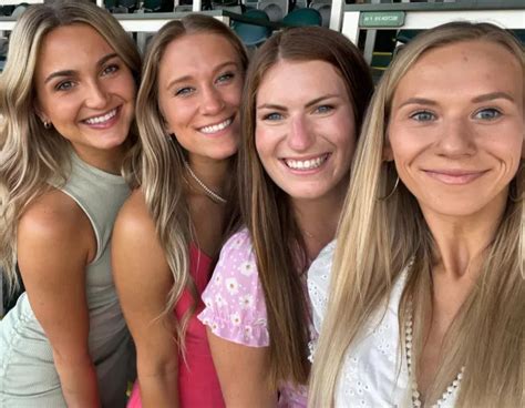 Cuatro Nudes Ranked Girls NUDE PICS ORG