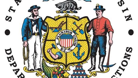 Sex Offender Released In Chippewa Falls Newsroom