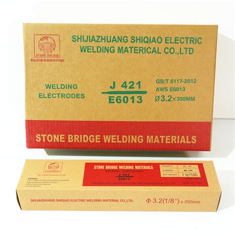 J421 J422 Atlantic Quality Welding Electrodes for Welding Rod - J421 ...