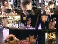 Rikki Brando Nuda 30 Anni In The Bikini Carwash Company