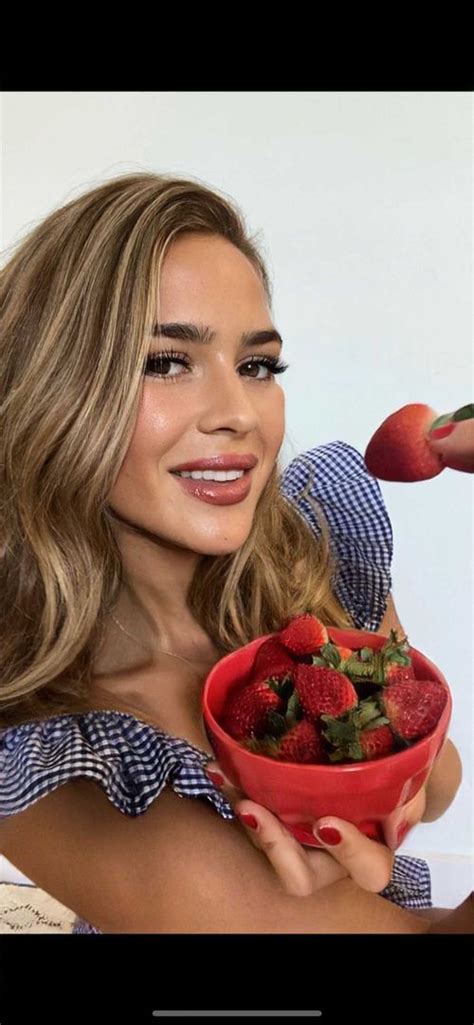 Evolve With Kay Evolvewithkay OnlyFans Nude And Photos