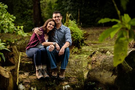 Parque Del Este Sabanilla Bodas Costa Rica