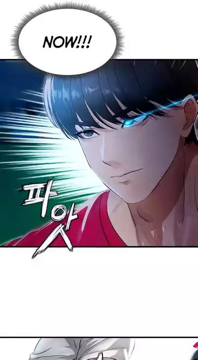 The Hottie S Good At Football Nhentai Hentai Doujinshi And Manga