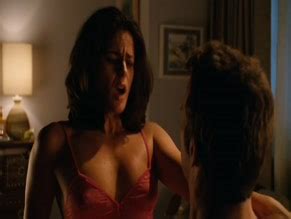 Eileen Grubba Nude Aznude