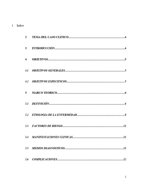 Embolia Pulmonar Pdf Embolia Trombo