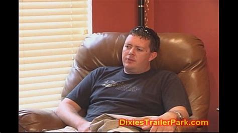 Dixies Trailer Park Bisexual Search XVIDEOS