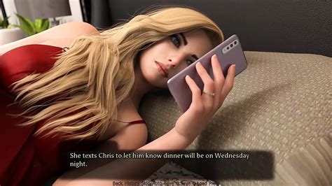 A Perfect Marriage Married MILF Cheats Her Husband With Old Man In The Van On Her Way Home