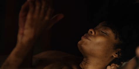 Nude Video Celebs Yessica Borroto Perryman Sexy Narcos Mexico S E E