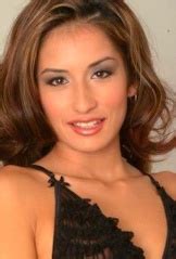 Free Ramona Luv Porn Videos From Thumbzilla