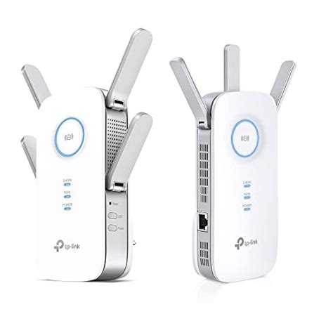 Tp Link Login Repeater – Die 15 besten Produkte im Vergleich - WinTotal