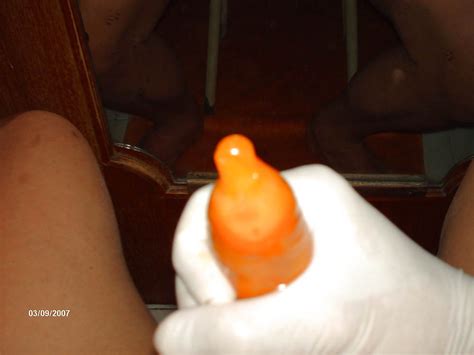 Condom All Arancia Orange Flavoured Condom Porn Pictures Xxx Photos Sex Images Pictoa