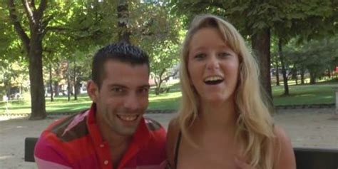 First Time Anal For Teen Kelly Dream Kelly Tnaflix