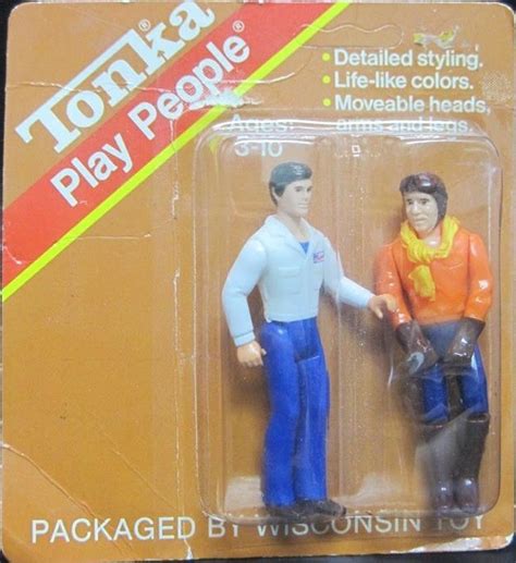 Sex Sells Page Literotica Discussion Board