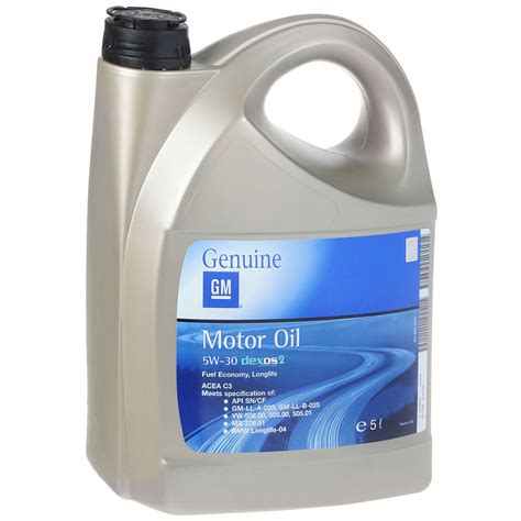 Белое моторное масло: Xenum | Официальный дистрибьютор в России ...