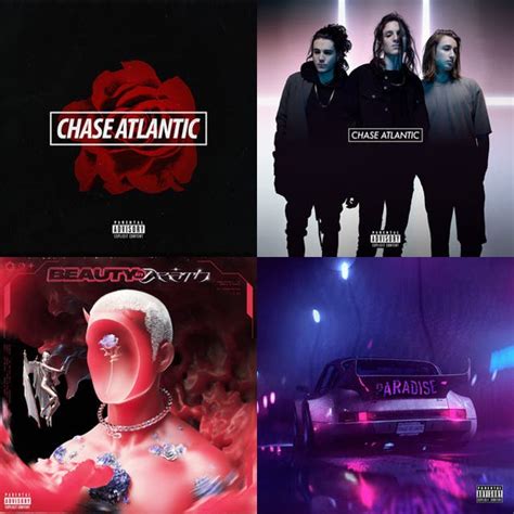 She Was A Pussy Playlist By Rubby Spotify