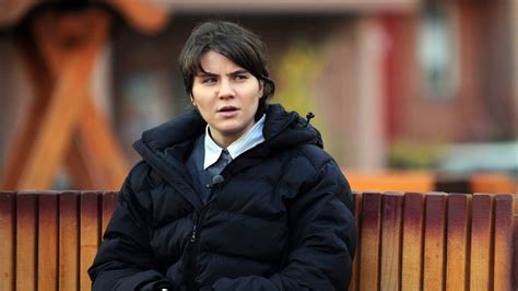 How The Pussy Riot Girls Trial Fell Apart