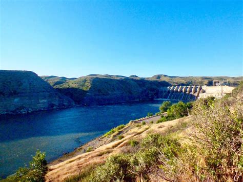 20 Best And Fun Things To Do In Great Falls Montana Touristchief