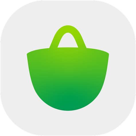 دانلود نسخه جدید برنامه کافه بازار اندروید Bazaar مارکت بازار اندروید