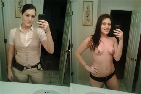 I Surrender Porn Pic