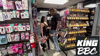 Free Valerie B Gloryhole Porn Videos LetMeJerk