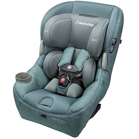 Maxi Cosi Pria 85 Max Convertible Car Seat Pricepulse